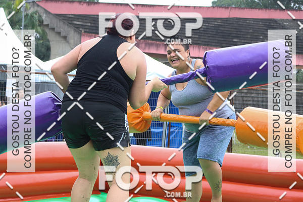 Buy your photos of the eventBubble Fest S�o Paulo on Fotop