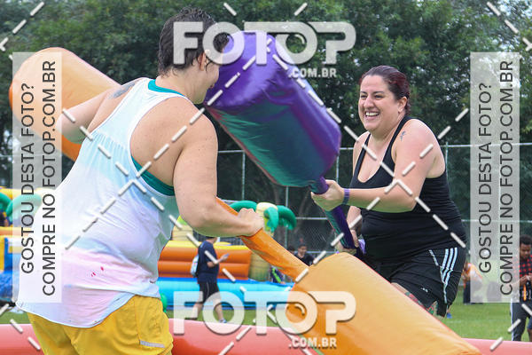 Buy your photos of the eventBubble Fest S�o Paulo on Fotop