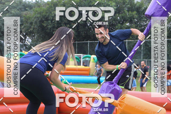 Buy your photos of the eventBubble Fest S�o Paulo on Fotop