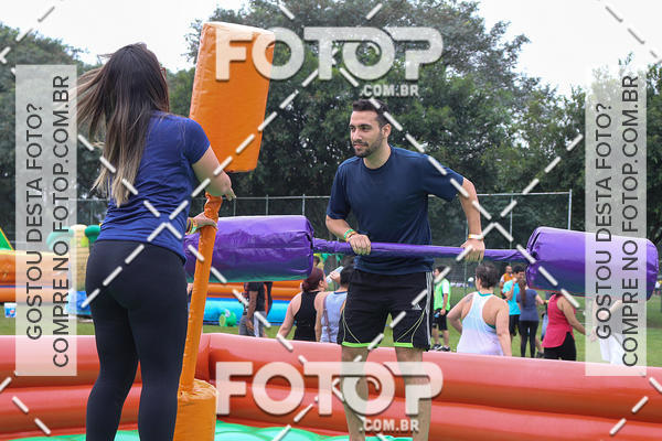 Buy your photos of the eventBubble Fest S�o Paulo on Fotop