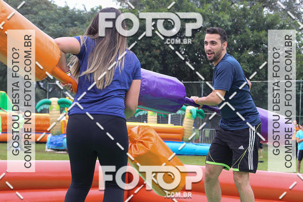 Buy your photos of the eventBubble Fest S�o Paulo on Fotop
