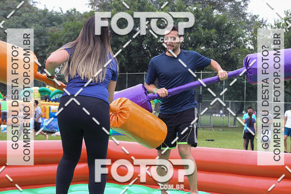 Buy your photos of the eventBubble Fest S�o Paulo on Fotop