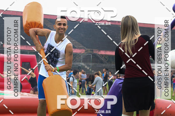 Buy your photos of the eventBubble Fest S�o Paulo on Fotop