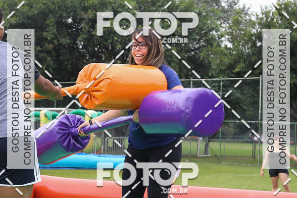 Buy your photos of the eventBubble Fest S�o Paulo on Fotop