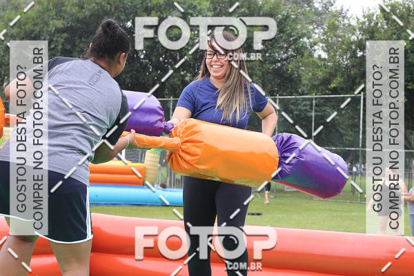 Buy your photos of the eventBubble Fest S�o Paulo on Fotop