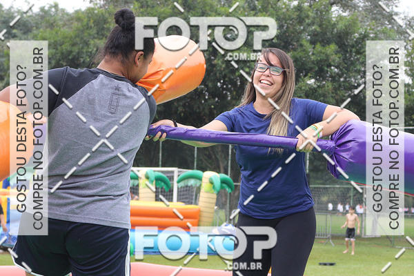 Buy your photos of the eventBubble Fest S�o Paulo on Fotop