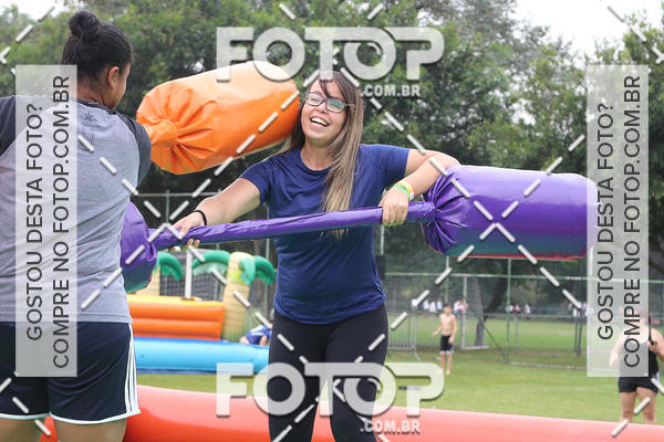 Buy your photos of the eventBubble Fest S�o Paulo on Fotop