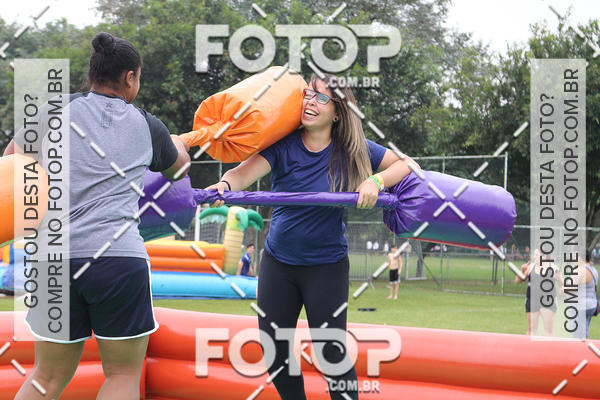 Buy your photos of the eventBubble Fest S�o Paulo on Fotop