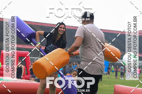 Buy your photos of the eventBubble Fest S�o Paulo on Fotop