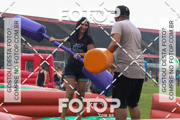 Buy your photos of the eventBubble Fest S�o Paulo on Fotop