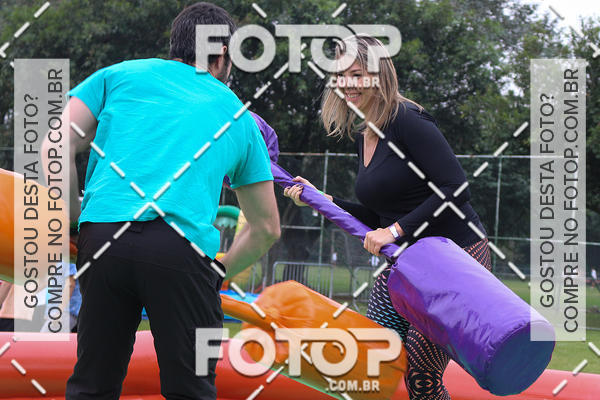Buy your photos of the eventBubble Fest S�o Paulo on Fotop