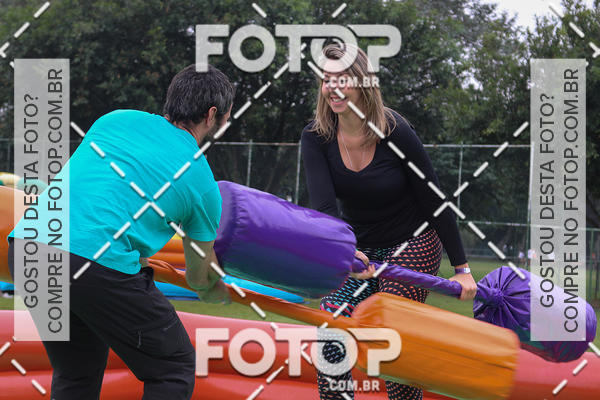 Buy your photos of the eventBubble Fest S�o Paulo on Fotop