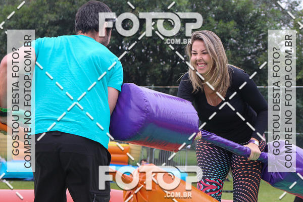 Buy your photos of the eventBubble Fest S�o Paulo on Fotop