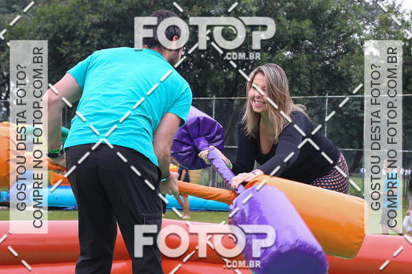 Buy your photos of the eventBubble Fest S�o Paulo on Fotop