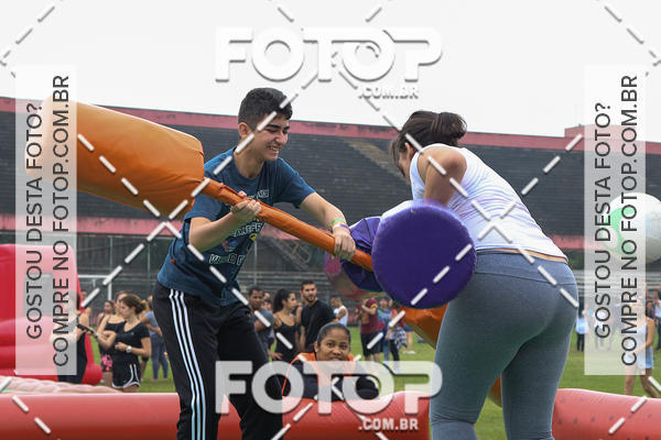Buy your photos of the eventBubble Fest S�o Paulo on Fotop