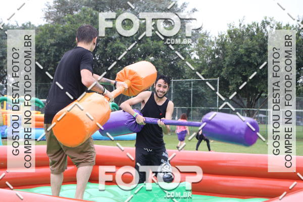 Buy your photos of the eventBubble Fest S�o Paulo on Fotop
