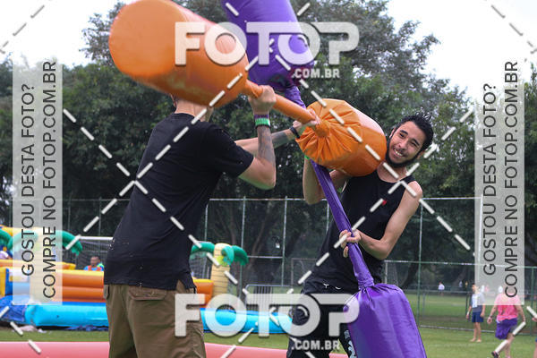 Buy your photos of the eventBubble Fest S�o Paulo on Fotop