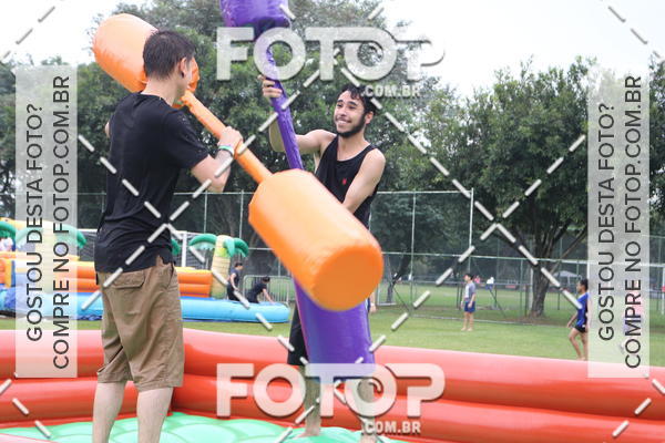 Buy your photos of the eventBubble Fest S�o Paulo on Fotop