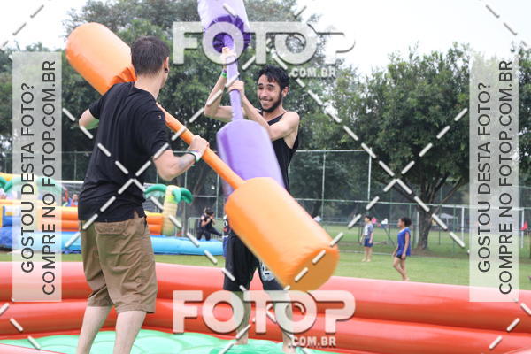 Buy your photos of the eventBubble Fest S�o Paulo on Fotop