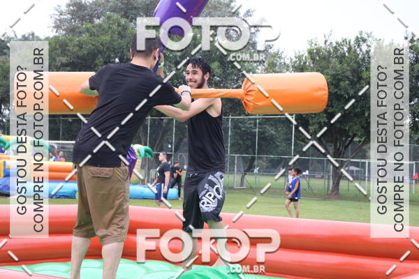 Buy your photos of the eventBubble Fest S�o Paulo on Fotop