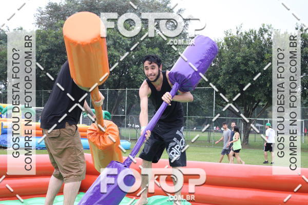 Buy your photos of the eventBubble Fest S�o Paulo on Fotop