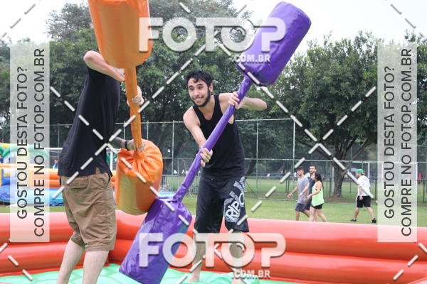 Buy your photos of the eventBubble Fest S�o Paulo on Fotop