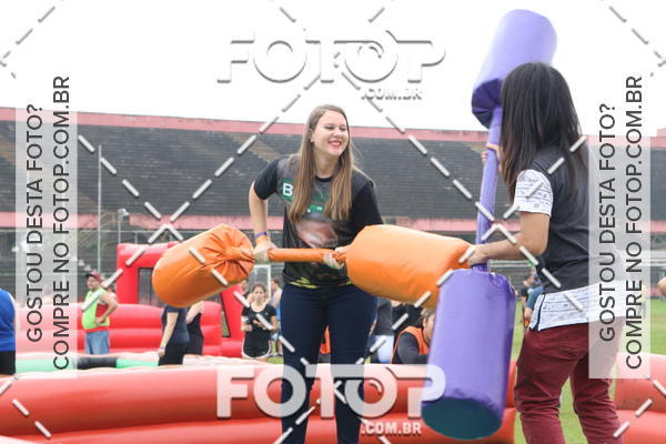 Buy your photos of the eventBubble Fest S�o Paulo on Fotop