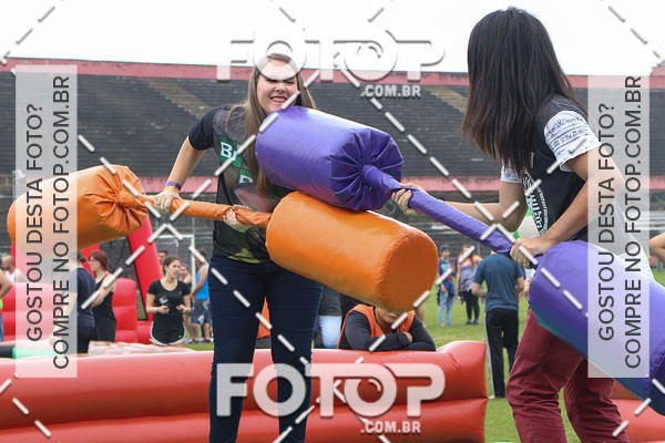 Buy your photos of the eventBubble Fest S�o Paulo on Fotop