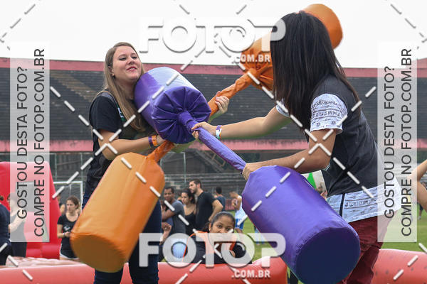 Buy your photos of the eventBubble Fest S�o Paulo on Fotop