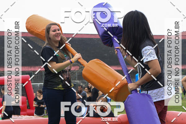 Buy your photos of the eventBubble Fest S�o Paulo on Fotop