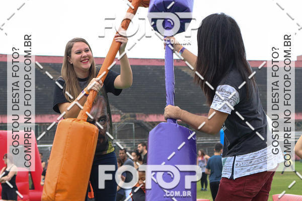 Buy your photos of the eventBubble Fest S�o Paulo on Fotop