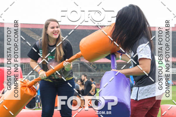 Buy your photos of the eventBubble Fest S�o Paulo on Fotop