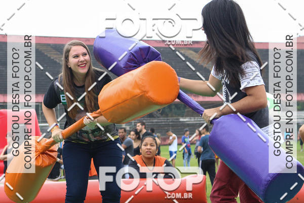 Buy your photos of the eventBubble Fest S�o Paulo on Fotop