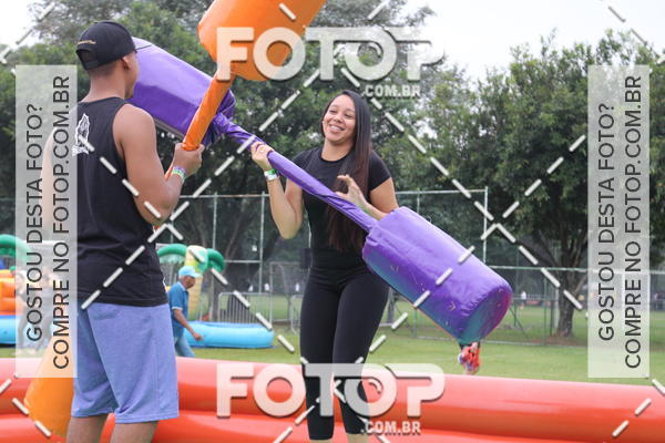 Buy your photos of the eventBubble Fest S�o Paulo on Fotop