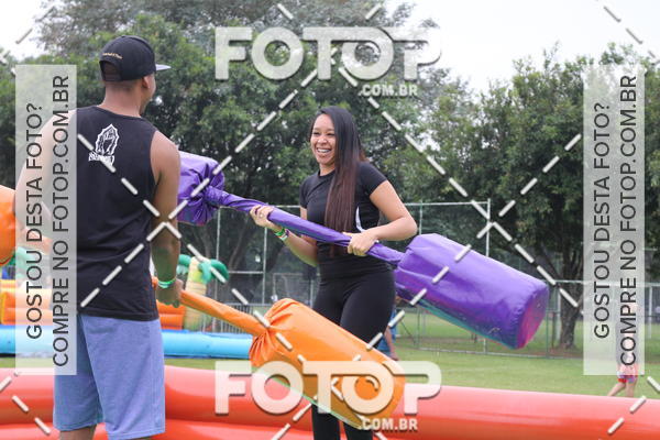 Buy your photos of the eventBubble Fest S�o Paulo on Fotop