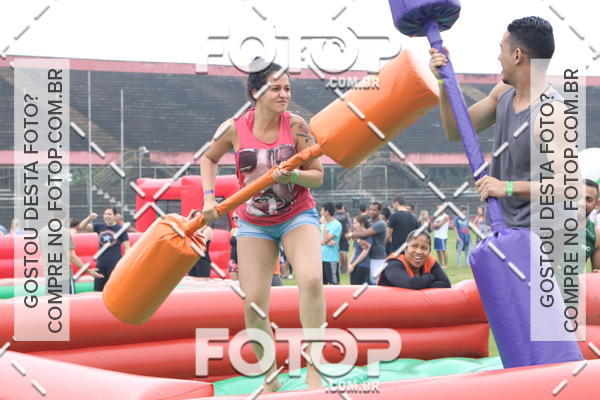 Buy your photos of the eventBubble Fest S�o Paulo on Fotop
