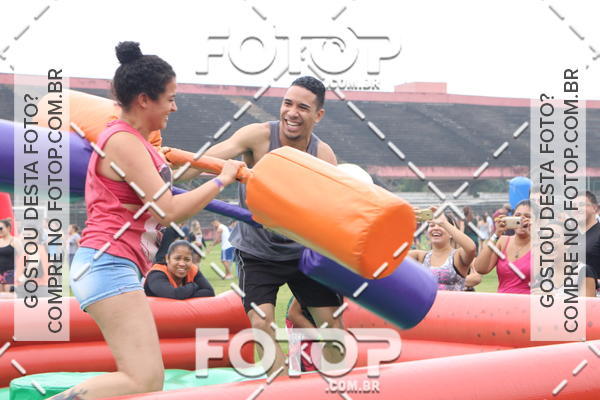 Buy your photos of the eventBubble Fest S�o Paulo on Fotop