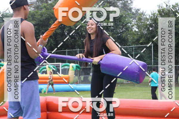 Buy your photos of the eventBubble Fest S�o Paulo on Fotop