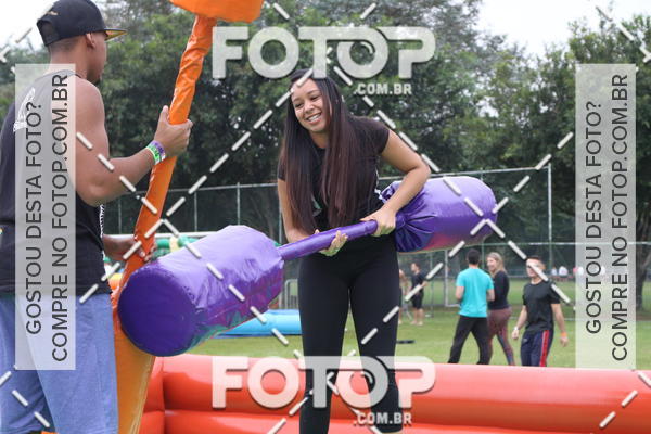 Buy your photos of the eventBubble Fest S�o Paulo on Fotop
