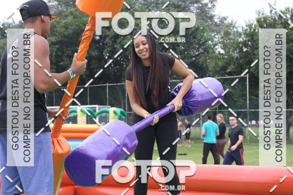 Buy your photos of the eventBubble Fest S�o Paulo on Fotop