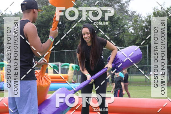 Buy your photos of the eventBubble Fest S�o Paulo on Fotop
