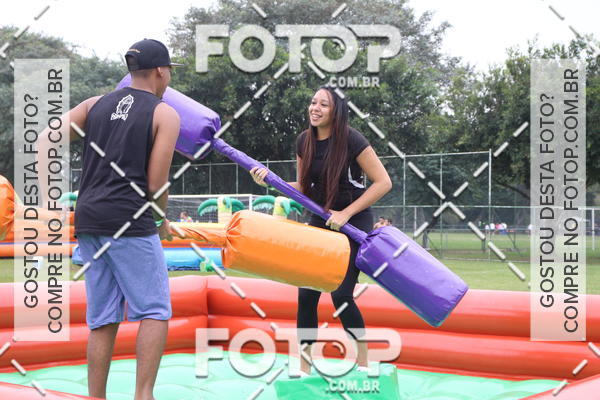 Buy your photos of the eventBubble Fest S�o Paulo on Fotop