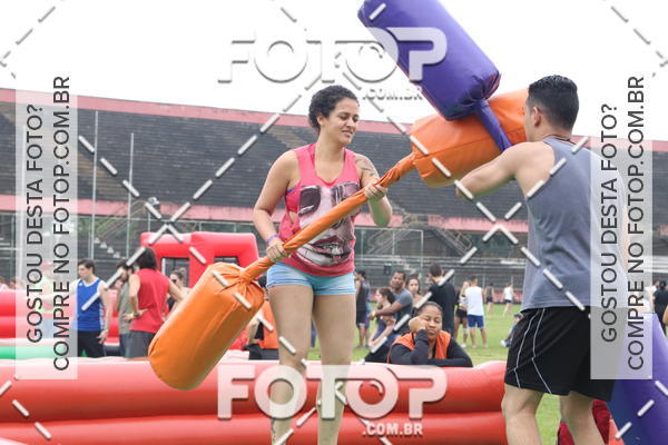 Buy your photos of the eventBubble Fest S�o Paulo on Fotop