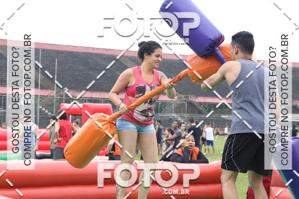 Buy your photos of the eventBubble Fest S�o Paulo on Fotop