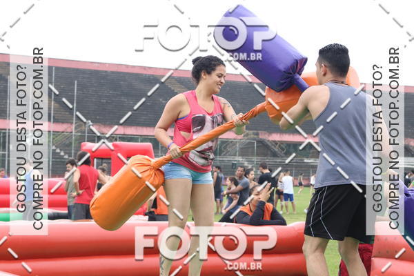 Buy your photos of the eventBubble Fest S�o Paulo on Fotop