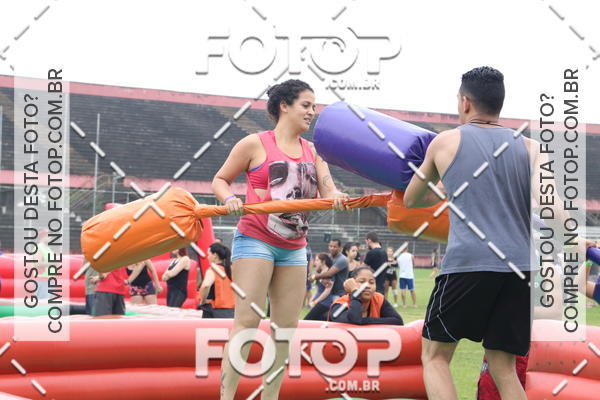 Buy your photos of the eventBubble Fest S�o Paulo on Fotop