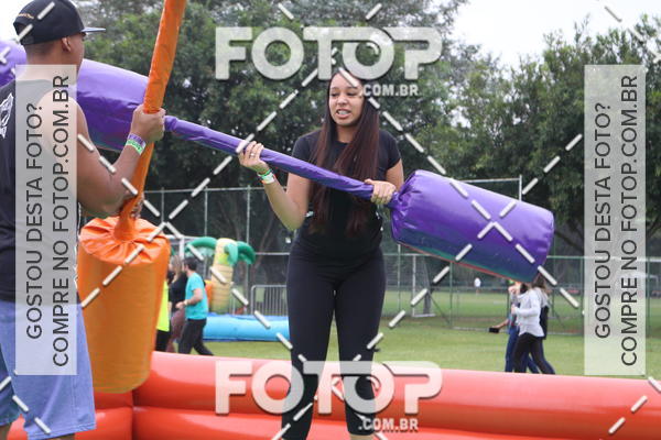 Buy your photos of the eventBubble Fest S�o Paulo on Fotop