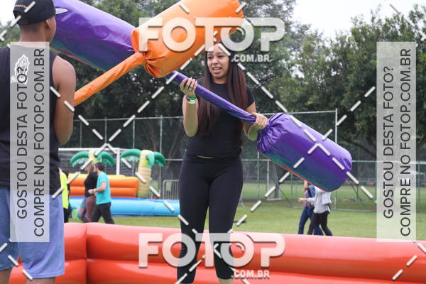 Buy your photos of the eventBubble Fest S�o Paulo on Fotop