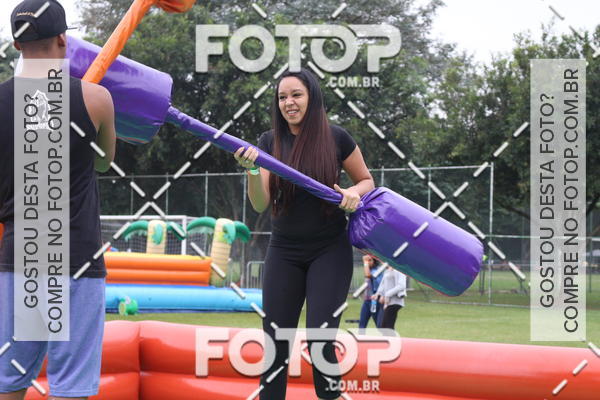 Buy your photos of the eventBubble Fest S�o Paulo on Fotop