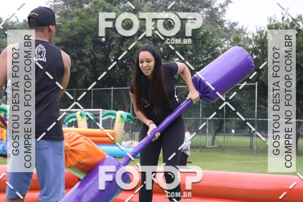 Buy your photos of the eventBubble Fest S�o Paulo on Fotop